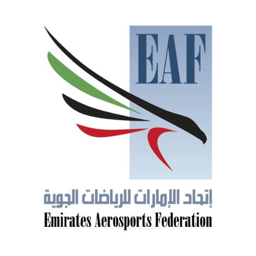 إتحاد الإمارات للرياضات الجوية