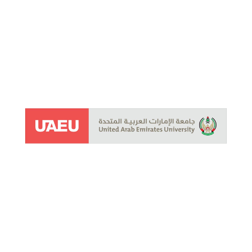 Iجامعة الإمارت العربية