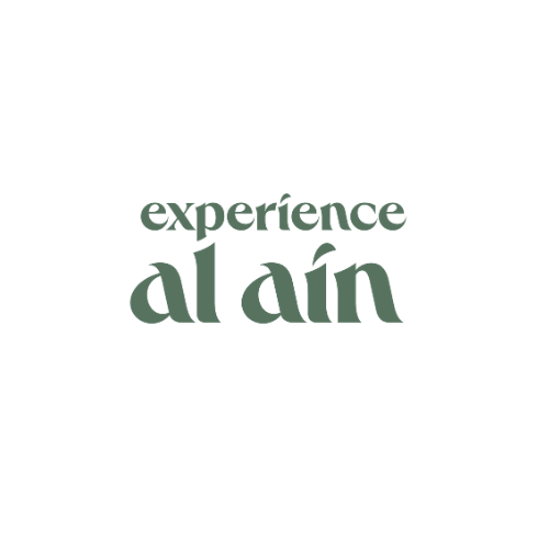 ِAl Ain Experience