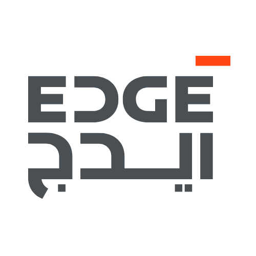 إيدج