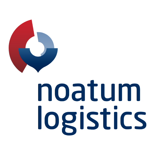 NOATUM LOGISTICS 