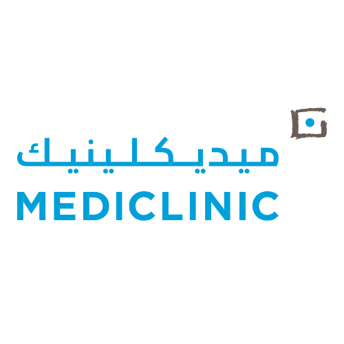 MEDICLINIC