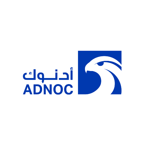  شركة بترول أبوظبي الوطنية 